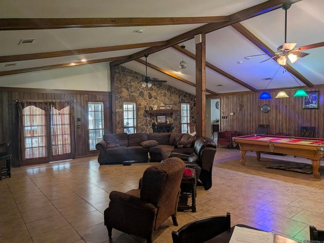 2342 Allene St, Brusly, LA 70719