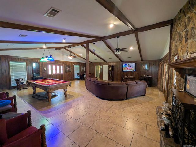 2342 Allene St, Brusly, LA 70719