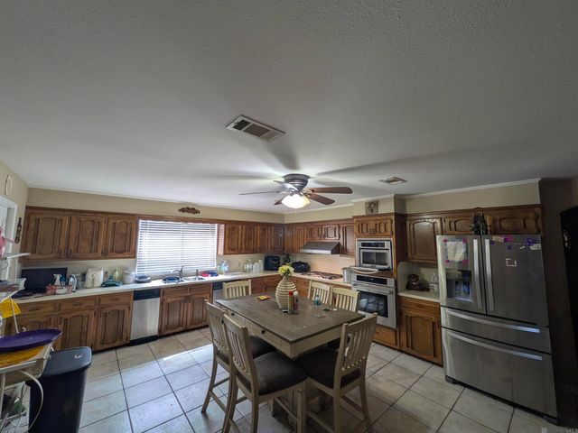 2342 Allene St, Brusly, LA 70719