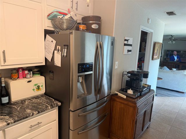 2809 N Murco Drive, Mineral Wells, TX 76067