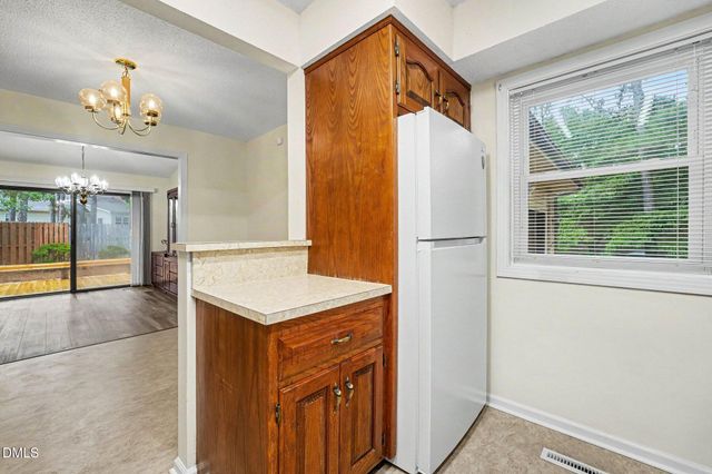 1555 Longleaf Drive E, Pinehurst, NC 28374