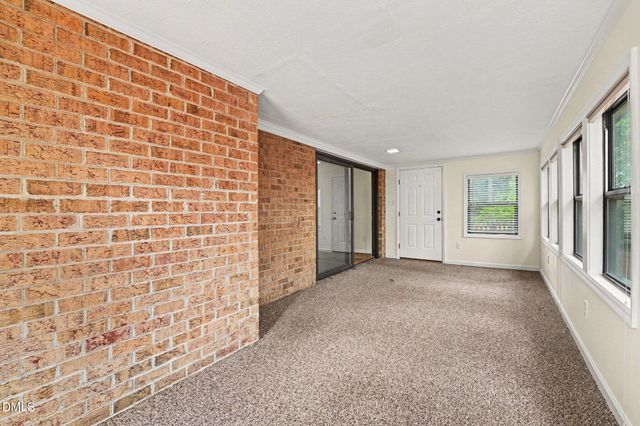 1555 Longleaf Drive E, Pinehurst, NC 28374