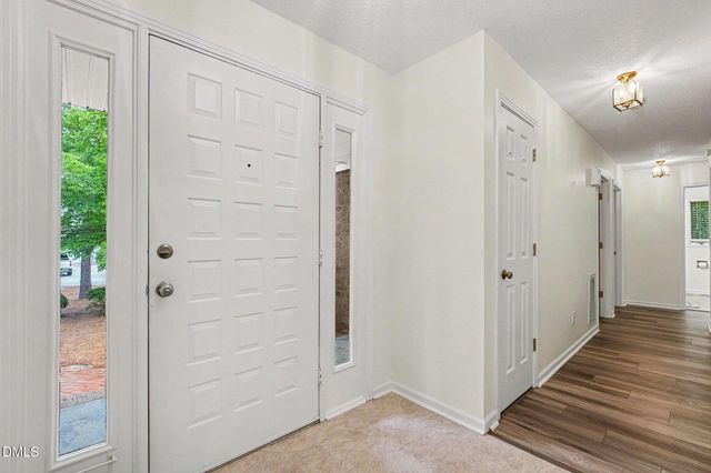 1555 Longleaf Drive E, Pinehurst, NC 28374