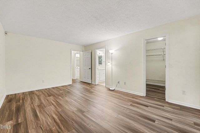 1555 Longleaf Drive E, Pinehurst, NC 28374