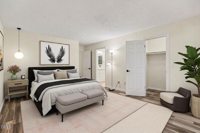 1555 Longleaf Drive E, Pinehurst, NC 28374