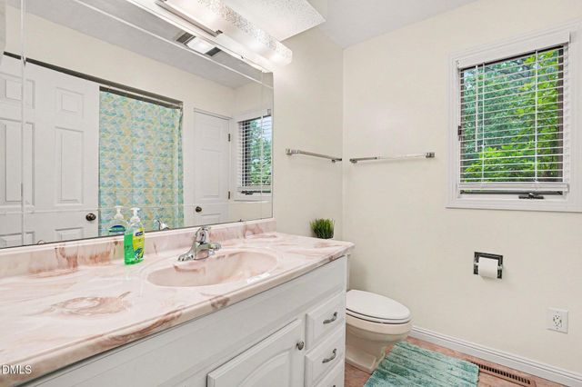 1555 Longleaf Drive E, Pinehurst, NC 28374