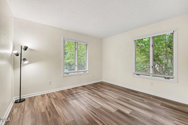 1555 Longleaf Drive E, Pinehurst, NC 28374