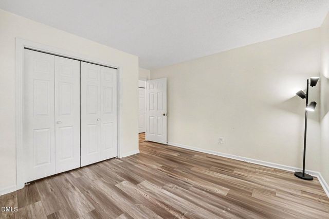 1555 Longleaf Drive E, Pinehurst, NC 28374