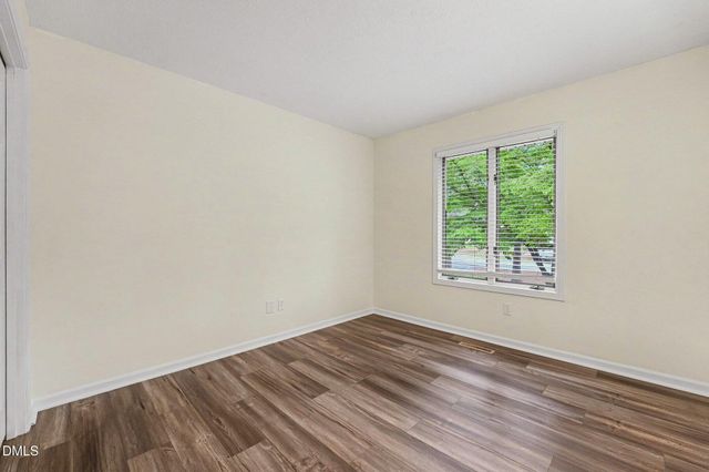 1555 Longleaf Drive E, Pinehurst, NC 28374