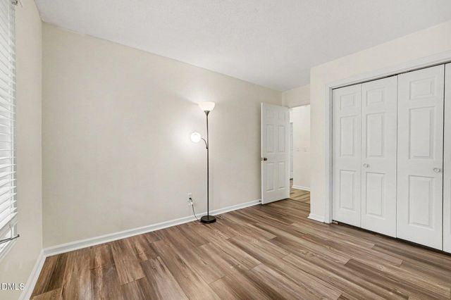 1555 Longleaf Drive E, Pinehurst, NC 28374