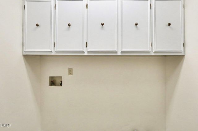 1555 Longleaf Drive E, Pinehurst, NC 28374