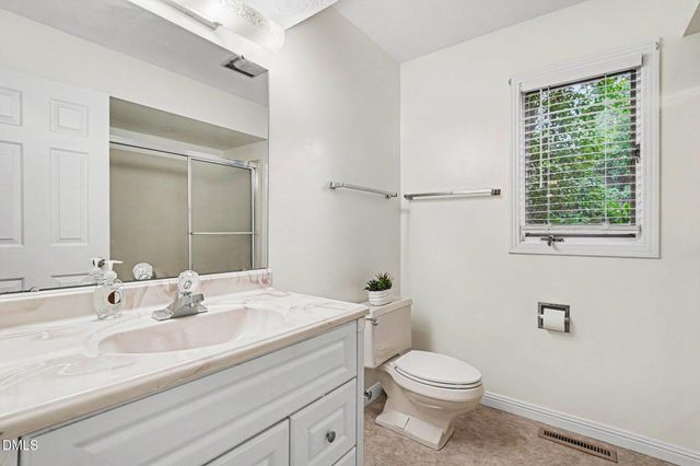 1555 Longleaf Drive E, Pinehurst, NC 28374