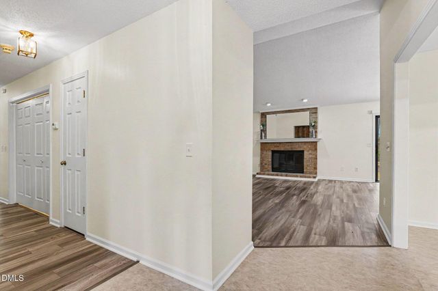 1555 Longleaf Drive E, Pinehurst, NC 28374