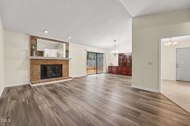 1555 Longleaf Drive E, Pinehurst, NC 28374
