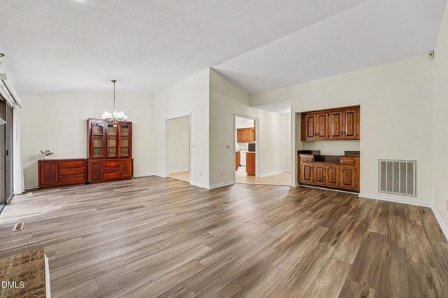 1555 Longleaf Drive E, Pinehurst, NC 28374