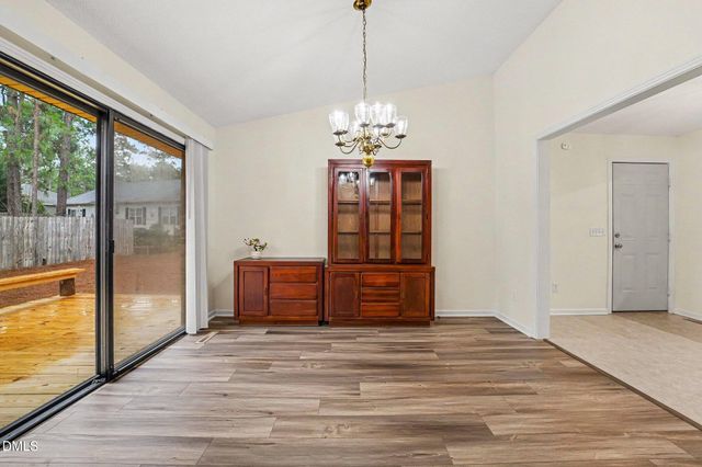 1555 Longleaf Drive E, Pinehurst, NC 28374