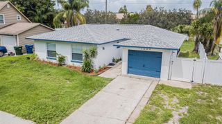 12609 130TH STREET, Largo, FL 33774
