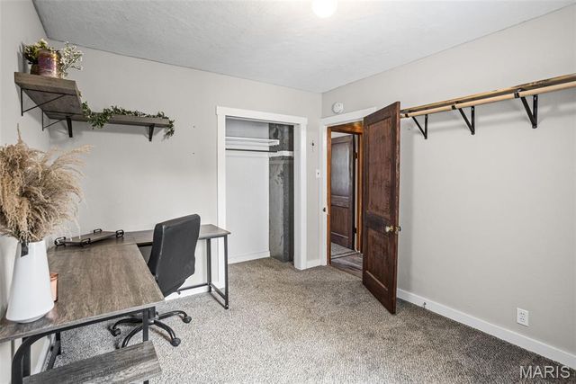 309 N 5th Street, Mascoutah, IL 62258