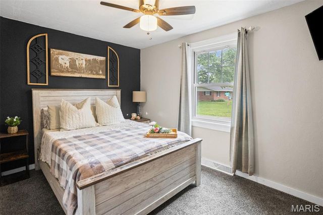 309 N 5th Street, Mascoutah, IL 62258