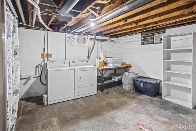 309 N 5th Street, Mascoutah, IL 62258
