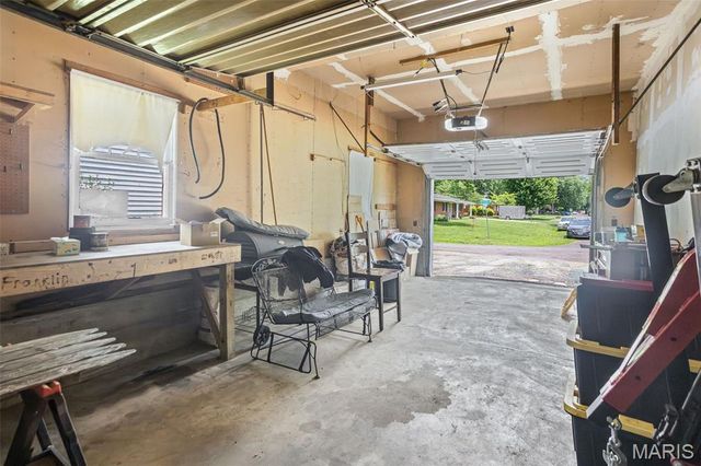 309 N 5th Street, Mascoutah, IL 62258