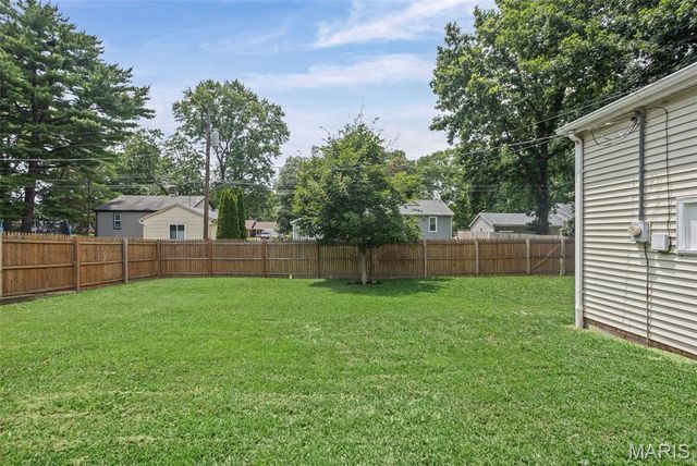 309 N 5th Street, Mascoutah, IL 62258