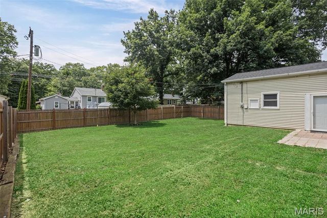 309 N 5th Street, Mascoutah, IL 62258