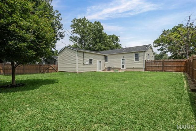 309 N 5th Street, Mascoutah, IL 62258