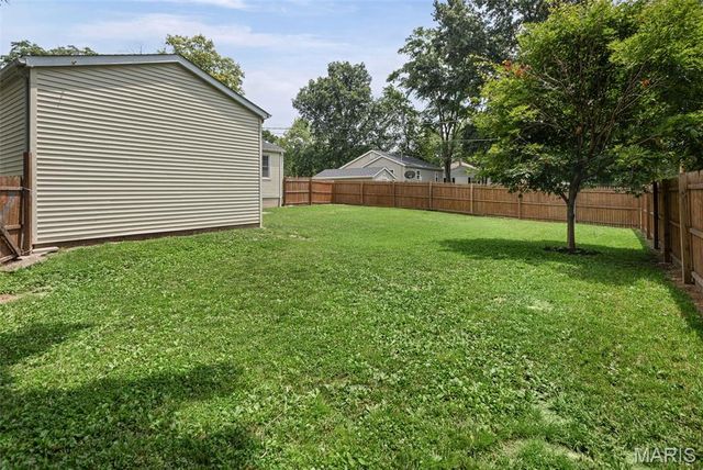 309 N 5th Street, Mascoutah, IL 62258
