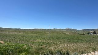 7715 W BLACK CANYON RD # 3, Weston, ID 83286