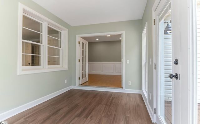 201 S Pliney Circle, Simpsonville, SC 29681
