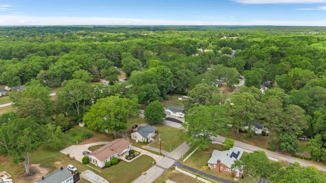 201 S Pliney Circle, Simpsonville, SC 29681