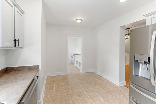 201 S Pliney Circle, Simpsonville, SC 29681