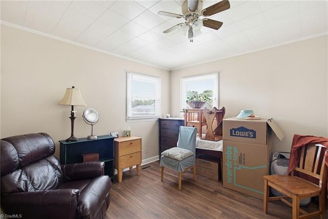 544 Edgewood Street, Kernersville, NC 27284