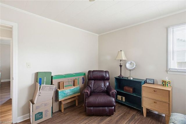 544 Edgewood Street, Kernersville, NC 27284