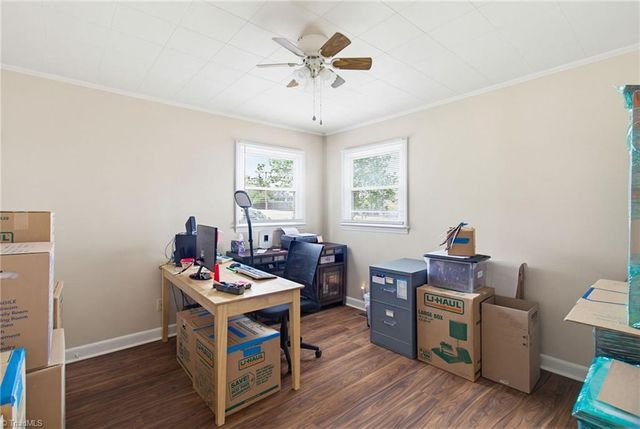 544 Edgewood Street, Kernersville, NC 27284