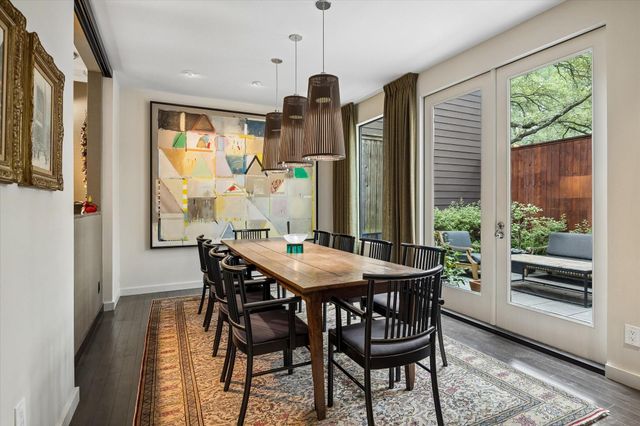 4213 W Alabama Street, Houston, TX 77027