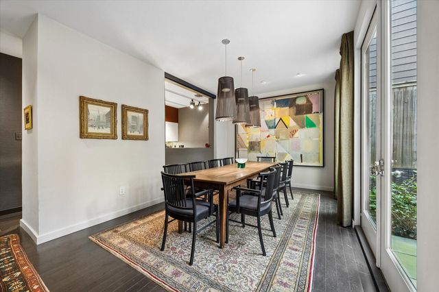 4213 W Alabama Street, Houston, TX 77027