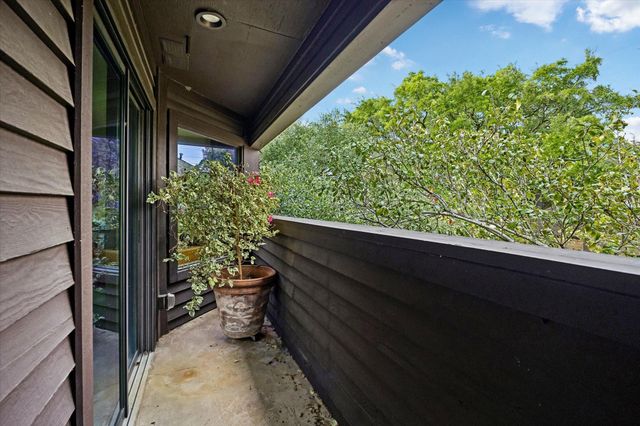 4213 W Alabama Street, Houston, TX 77027