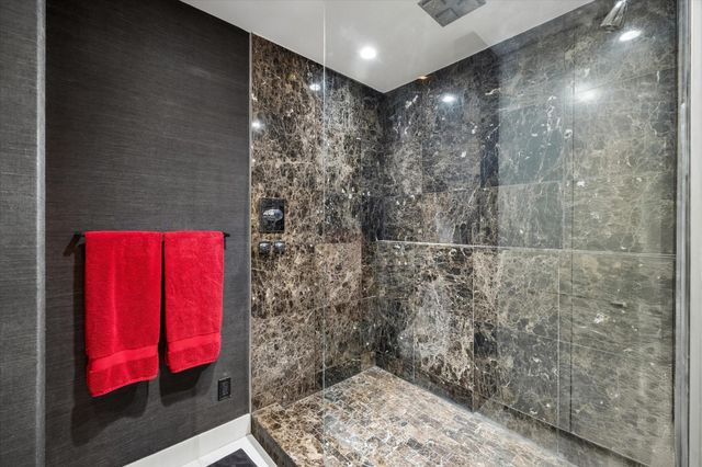 4213 W Alabama Street, Houston, TX 77027