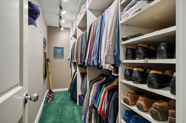 4213 W Alabama Street, Houston, TX 77027