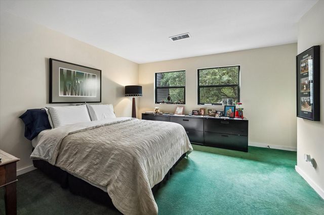 4213 W Alabama Street, Houston, TX 77027