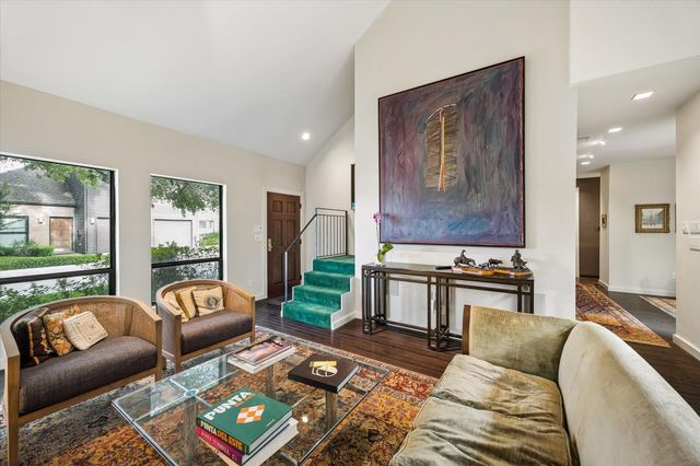 4213 W Alabama Street, Houston, TX 77027