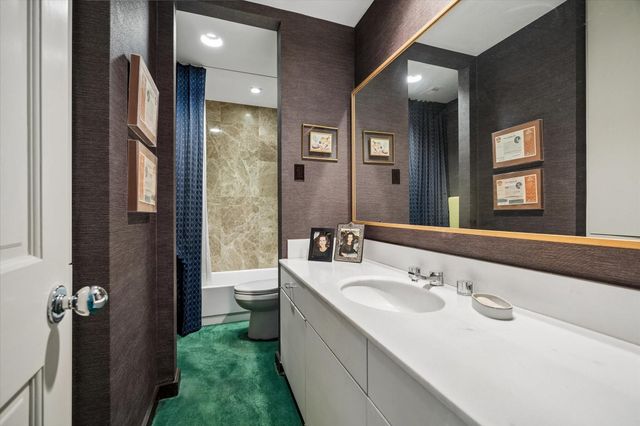 4213 W Alabama Street, Houston, TX 77027