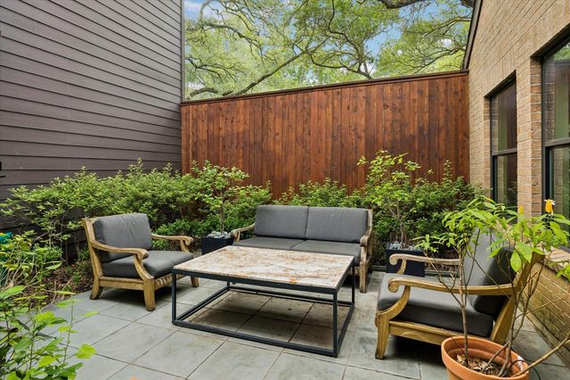 4213 W Alabama Street, Houston, TX 77027