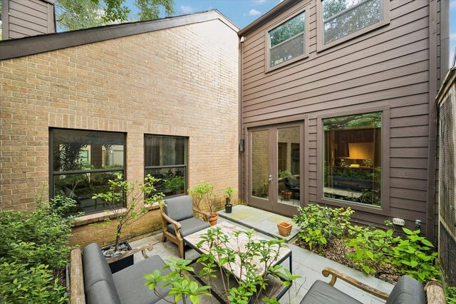 4213 W Alabama Street, Houston, TX 77027
