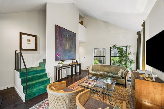 4213 W Alabama Street, Houston, TX 77027
