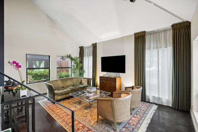 4213 W Alabama Street, Houston, TX 77027