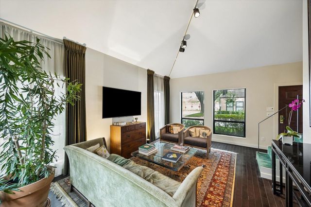 4213 W Alabama Street, Houston, TX 77027