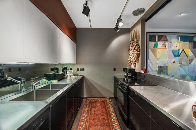 4213 W Alabama Street, Houston, TX 77027